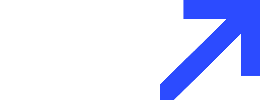 Reload